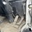 1999-elgin-crosswind-image-22