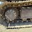 1998-hitachi-ex270-lc-5-image-16