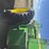 1984-john-deere-8850-image-24