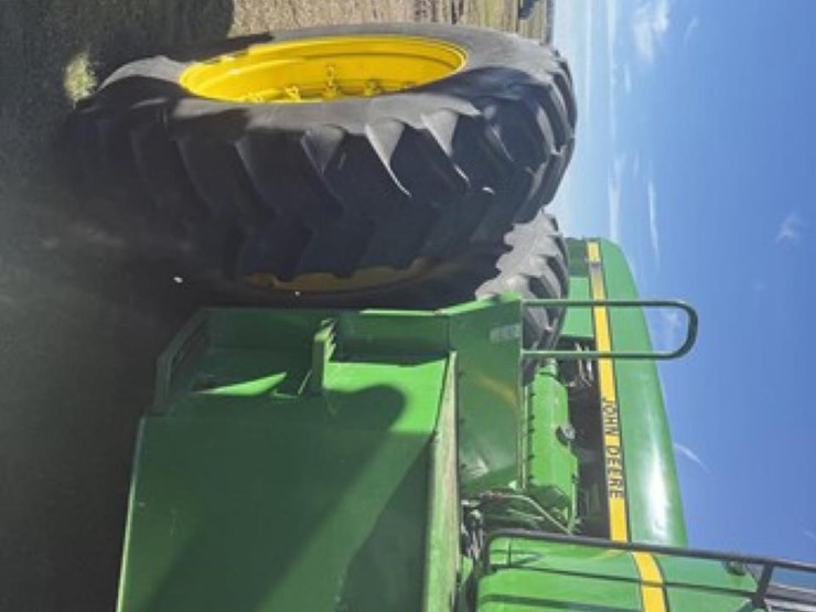 1984-john-deere-8850-image-24