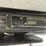 1994-kenworth-t800b-image-42