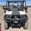 bobcat-3400xl-image-9