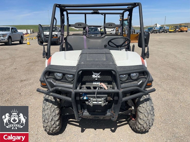 bobcat-3400xl-image-9