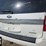 2015-ford-expedition-image-48