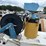 2015-international-durastar-4400-image-24