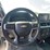 2021-chevrolet-tahoe-image-14
