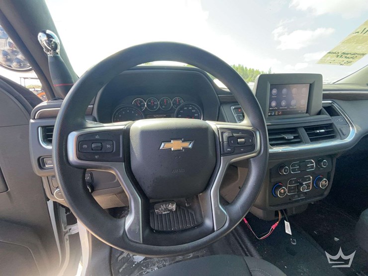 2021-chevrolet-tahoe-image-14