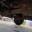 2005-ford-f550-image-26