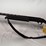 #97-•-mossberg-935-12ga-shotgun-am047390-image-1