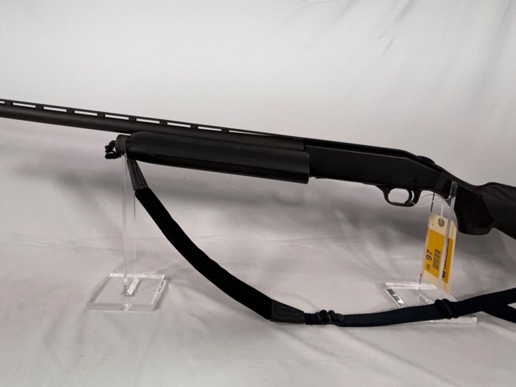 #97-•-mossberg-935-12ga-shotgun-am047390-image-1