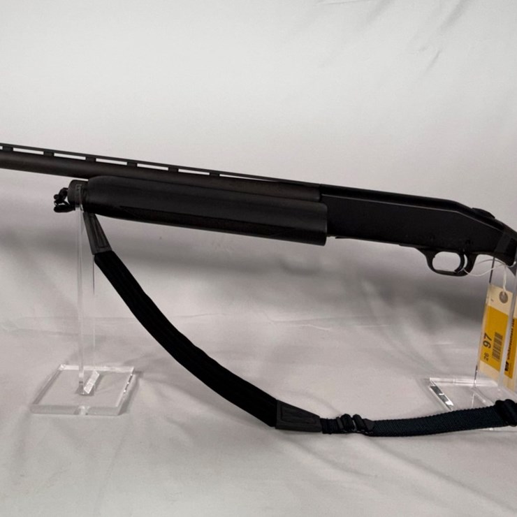 #97 • Mossberg 935 12ga Shotgun AM047390