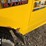 2019-ram-1500-classic-image-40