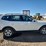 2008-bmw-x3-image-7