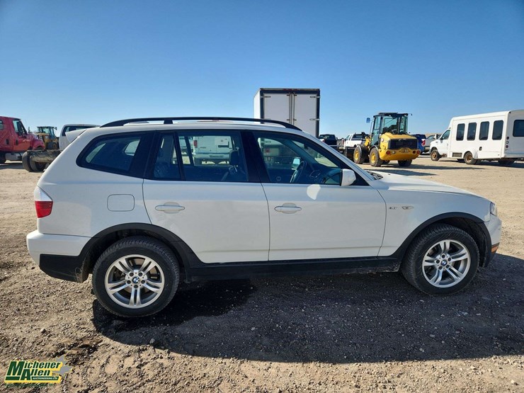 2008-bmw-x3-image-7