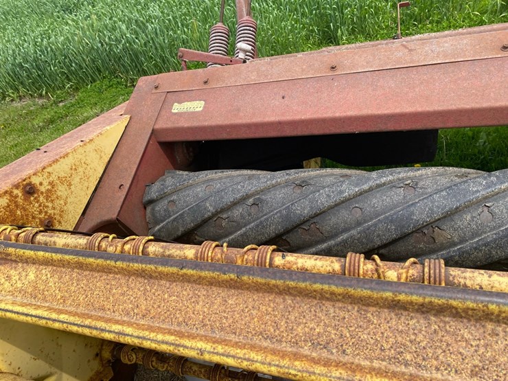 new-holland-488-image-15