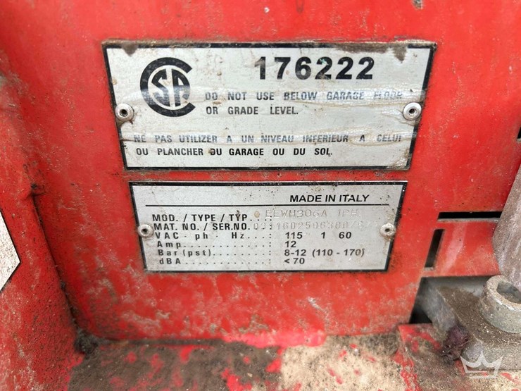 tire-machine-image-5