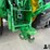2020-john-deere-8345r-image-16