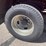 2020-ford-f350-xl-image-24