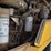 2021-komatsu-wa380-8-image-44