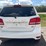 2013-dodge-journey-sxt-image-5