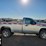 2012-gmc-sierra-2500hd-image-6