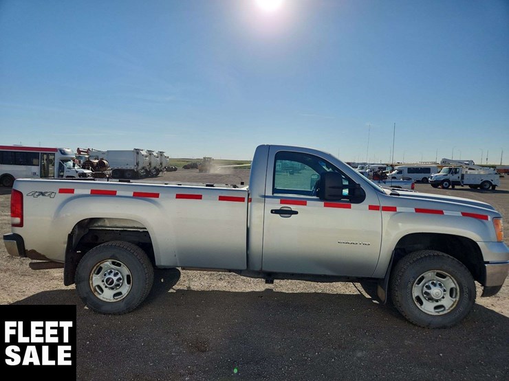 2012-gmc-sierra-2500hd-image-6