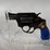 #67-•-charter-arms-undercover-38-special-revolver-337494-image-1