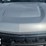 2022-chevrolet-silverado-1500-image-31