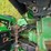 john-deere-6200-image-24