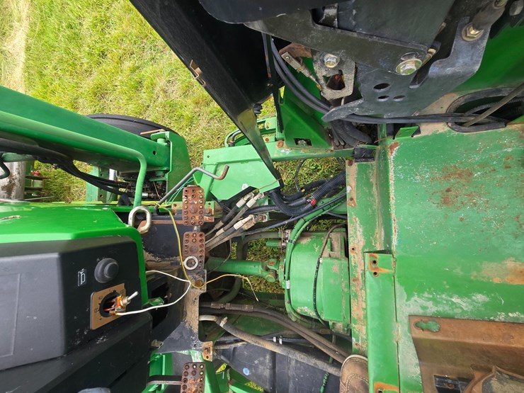 john-deere-6200-image-24