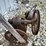 antique-pump-jack-image-5