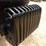 case-ih-mx270-image-28