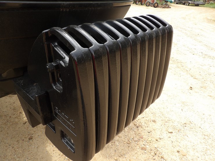 case-ih-mx270-image-28