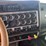 caterpillar-3406-image-17