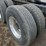 2012-international-transtar-8600-image-13