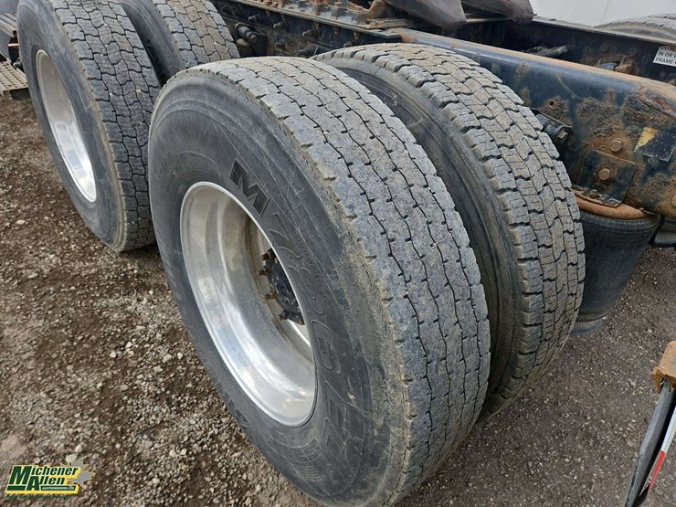 2012-international-transtar-8600-image-13