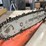 #10229-•-stihl-ms271-chainsaw-image-2