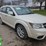 2012-dodge-journey-image-2