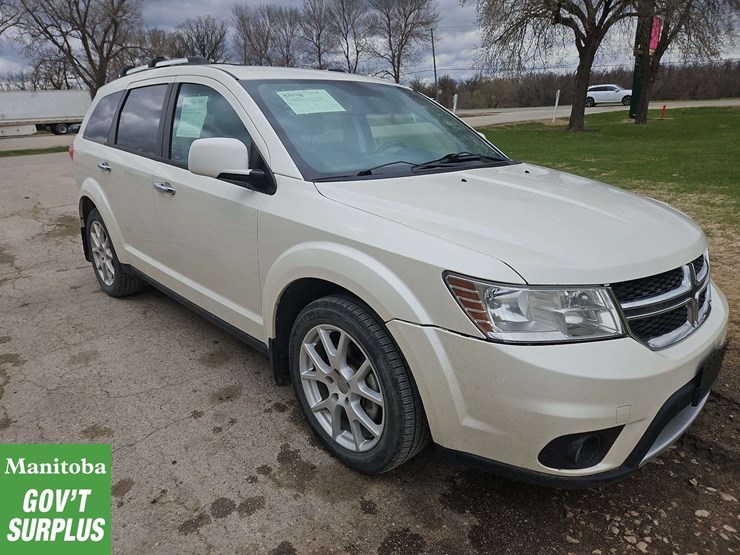 2012-dodge-journey-image-2