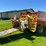 new-holland-d1000-image-4
