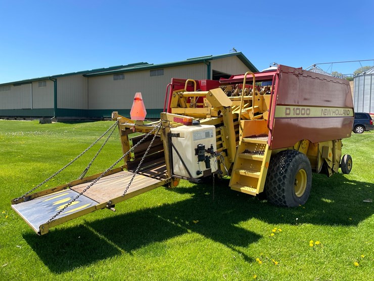 new-holland-d1000-image-4