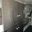 2021-mercedes-benz-sprinter-4500-image-27