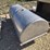 #709-•-stainless-steel-sink-image-3
