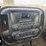 2017-chevrolet-silverado-2500hd-image-20