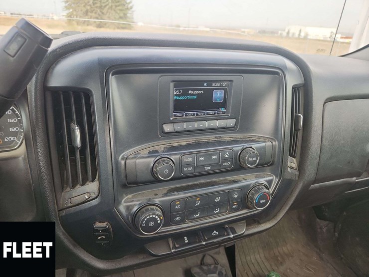 2017-chevrolet-silverado-2500hd-image-20