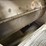 custom-hemp-screening-machine-image-11