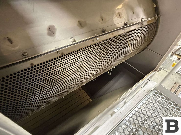 custom-hemp-screening-machine-image-11