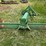 john-deere-8-image-5