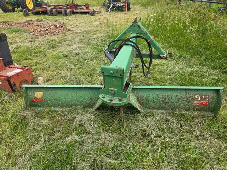 john-deere-8-image-5