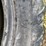 firestone-7.50-20-new-old-stock-tire-image-4